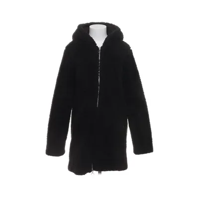 Capuchon sweater (TB1755) van Urban Classics Polyester