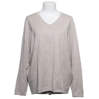 Pull-over (Beige) de Betty Barclay Polyamide, Viscose