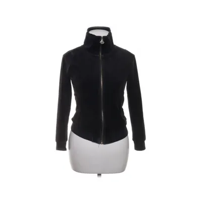 Jacka (Grå) från Warp Bomull, Polyester