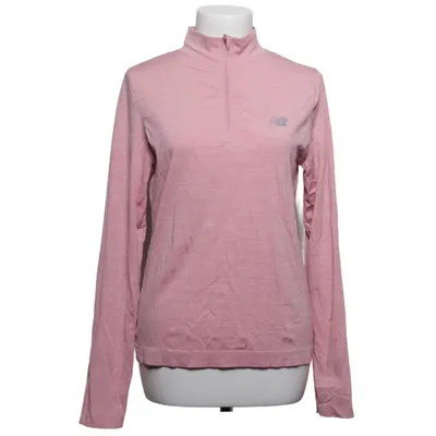 Practice jersey (Pink) from New Balance