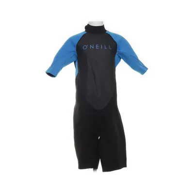 Våtdräkt (Svart, Blå) från O'Neill Elastan, Nylon