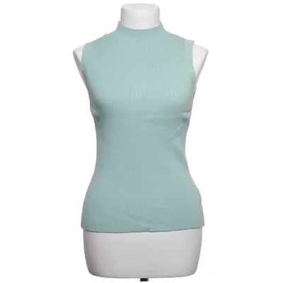 Top (Green) from Beauty Women Elastane, Polyamide, Viscose