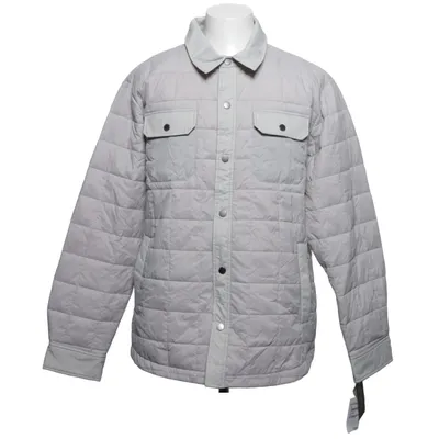 Lättviktsjacka (Beige) från Pendleton Polyamid, Polyester