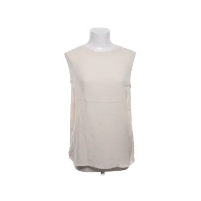Topp (Beige) från Vince