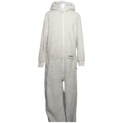 Mjukisdräkt (Beige) från OnePiece