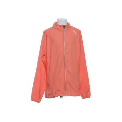 Trainingsjack (Oranje) van Karhu Polyester