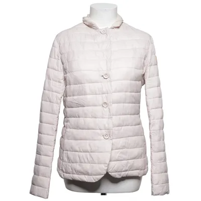 Lättviktsjacka (ULTRA LIGHT JACKET) från Save the Duck Polyester