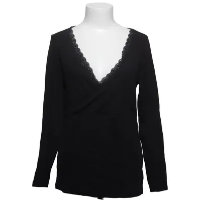 Top (Gray) from Anna Field Curvy