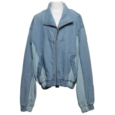 Veste (Bleu) de Abrand Jeans