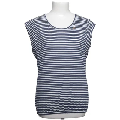 T-shirt (Tulsa) from Ragwear Polyester, Viscose
