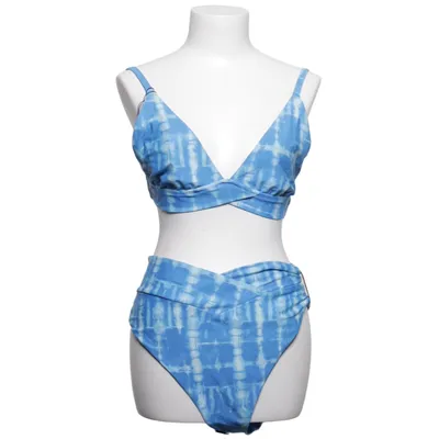 Bikini (Triangle) från Aerie