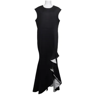 Combinaison (Noir) de Bodyflirt Boutique Élasthane, Polyester