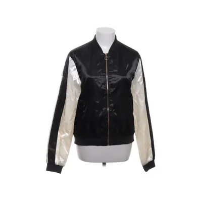 Bomberjacka (Kicky) från NEU Polyester