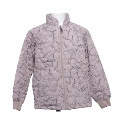Lightweight jacket (Iselin Thermo Set) from Adventure by POMPdeLUX Polyester