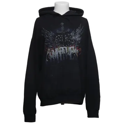 Hoodie (Gray) from Urban Outfitters