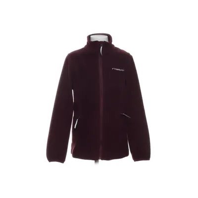 Fleecejacka (Röd) från Rosetti Riding Polyester