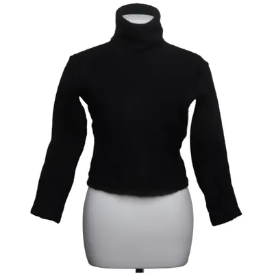 Coltrui (Shilo) van Annette Görtz Alpacawol, Elastaan, Polyamide, Yakwol