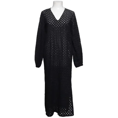 Strandklänning (Svart) från Studio Stockholm