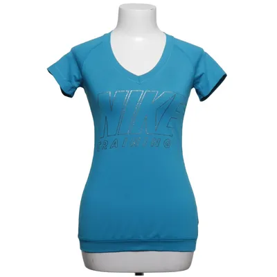 Trainingsoberteil (Dri-Fit) von Nike Training