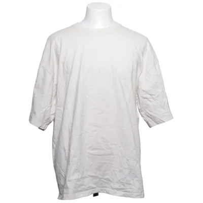 T-shirt (Oversized Fit) from FSBN Cotton