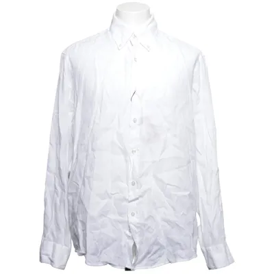 Chemise (Weekend Collection) de Hawes & Curtis Lin