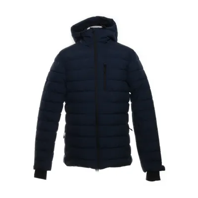 Ski-jas (Blauw) van McKinley Polyester