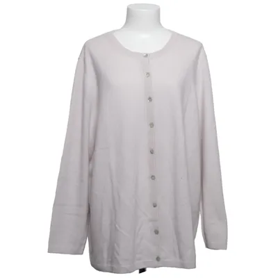 Kofta (Beige) från Goldner Kashmir