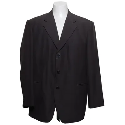 Blazer (Gray) from In Style