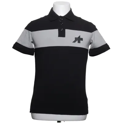 Polo (Signature) de Assos