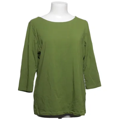 Langarmshirt (Grün) von My Style