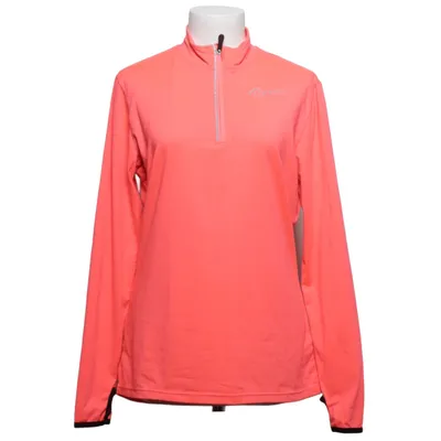 Trainingstop (Rood, Roze, Oranje) van Rogelli Elastaan, Polyester