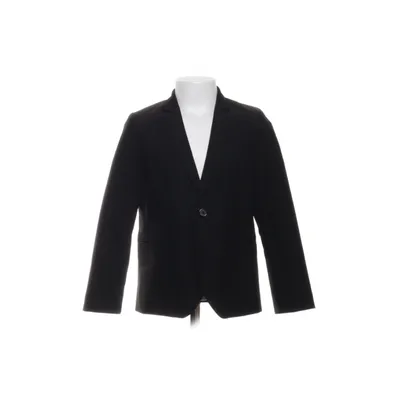 Blazer (Bleu) de H&M Polyester