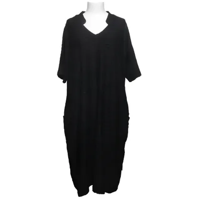 Dress (Demeka) from Pont Neuf Elastane, Viscose