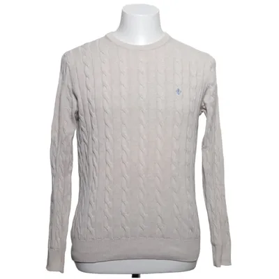 Pull-over (Beige) de Morris Coton