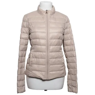 Veste légère (Beige) de Patrizia Pepe Polyamide