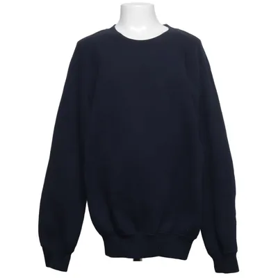 Sweatshirt (Bleu) de Ravelli