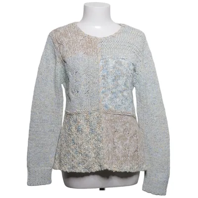 Pull-over (Bleu, Multicolore) de Gerry Weber Edition