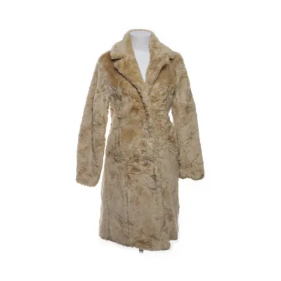 Kappa (Beige) från Madonna Akryl, Polyester