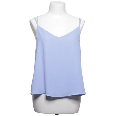 Tanktop (Blauw) van Collection Pimkie