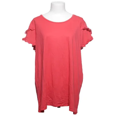 Haut (Rouge) de Yessica by C&A Coton, Modal