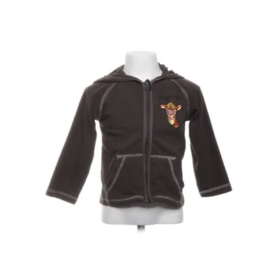 Huvtröja (Brun) från Disney Baby Polyester