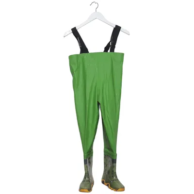 Regnbyxor (Sb 06) från Pros Polyester