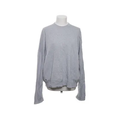 Pull-over (Gris) de Zadig & Voltaire