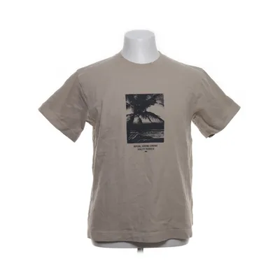 T-shirt (Beige) från Rip Curl Bomull