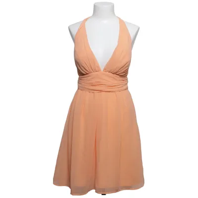 Klänning (Short Empire Dress) från NLY One Polyester
