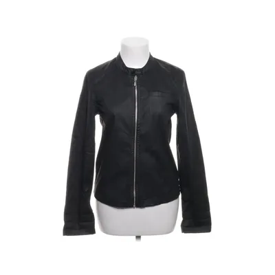 Jacka (Svart) från House of Lola Bomull, Elastan