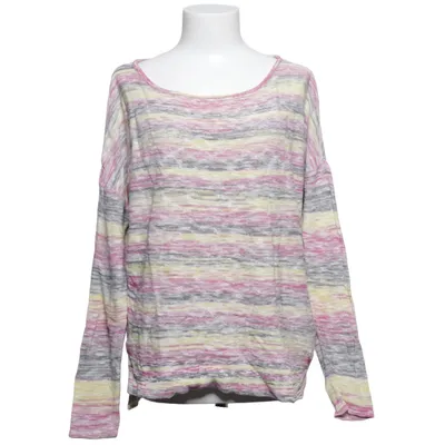 Tröja (Flerfärgad) från Moods of Norway