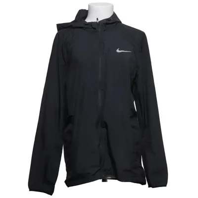 Träningsjacka (Grå) från Nike Polyester