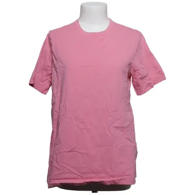 Haut de grossesse (MAMA) de H&M Mama Coton