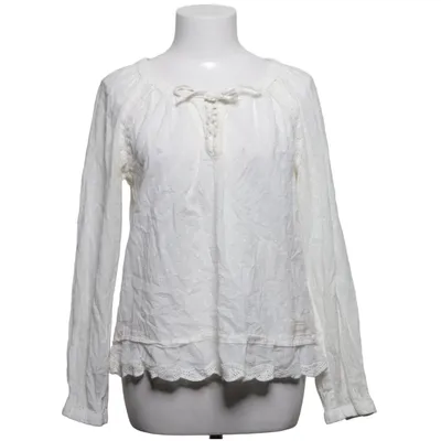 Blus (M215-245) från Odd Molly Bomull